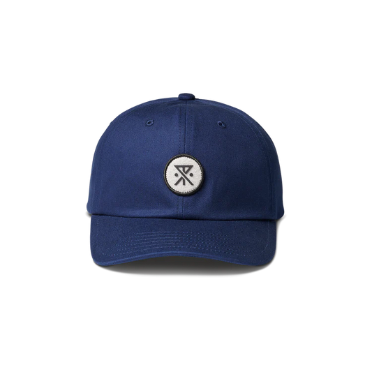 Roark - Nomad Strapback Hat