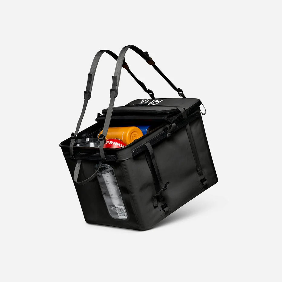 RUX - 70L