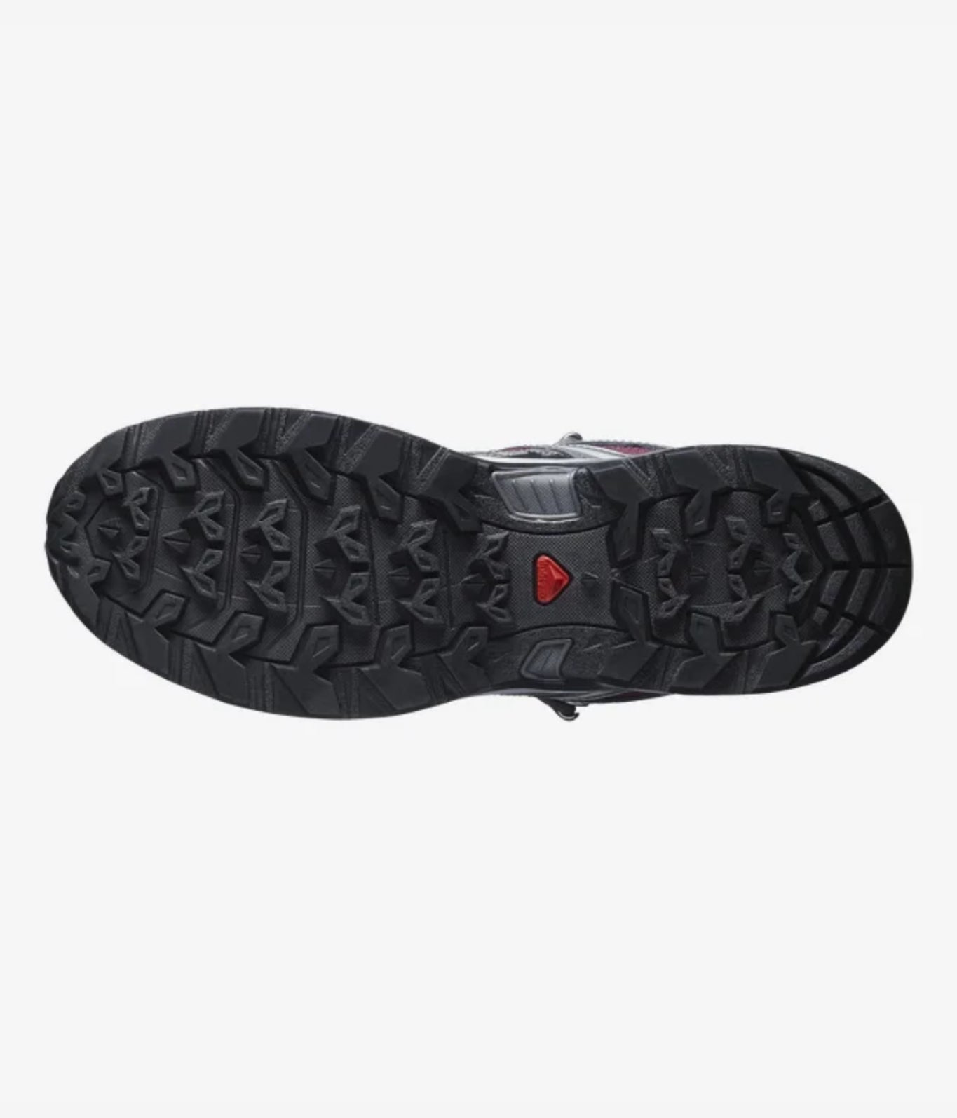 Salomon - Women’s X Ultra Pioneer Mid Climasalomon Waterproof