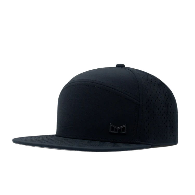 Melin - Trenches Icon Hydro