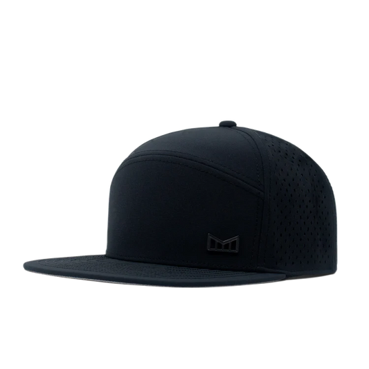 Melin - Trenches Icon Hydro