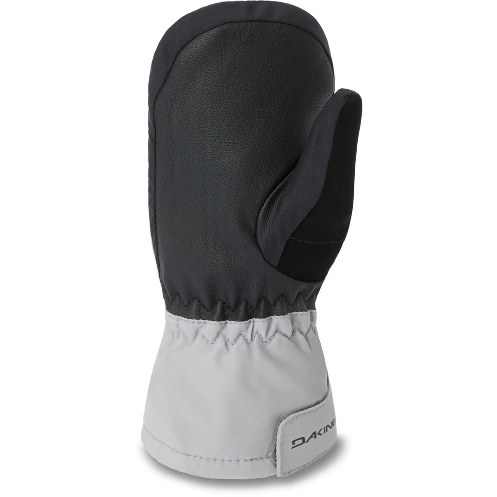 Dakine - Toddler Astro Mitt