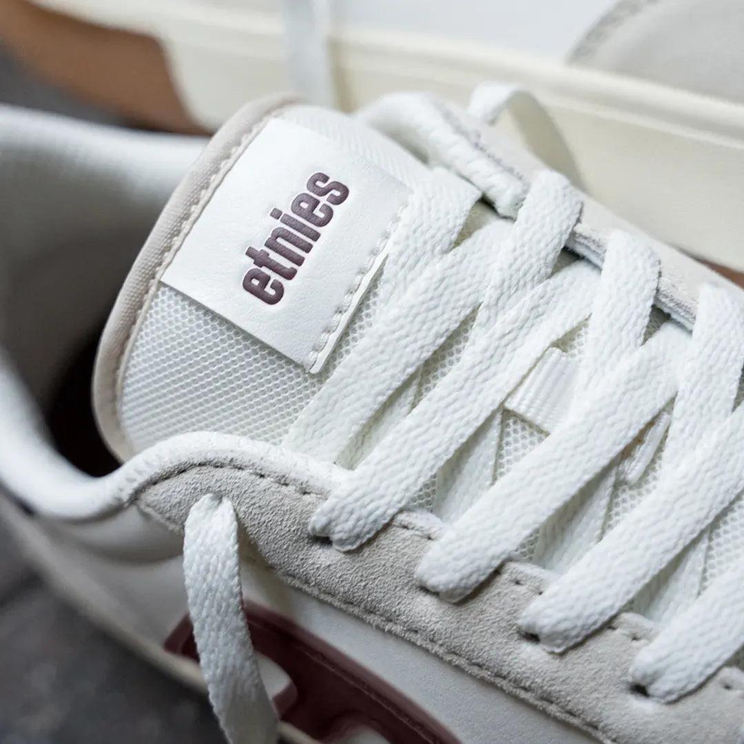 Etnies Shoes - Emerson