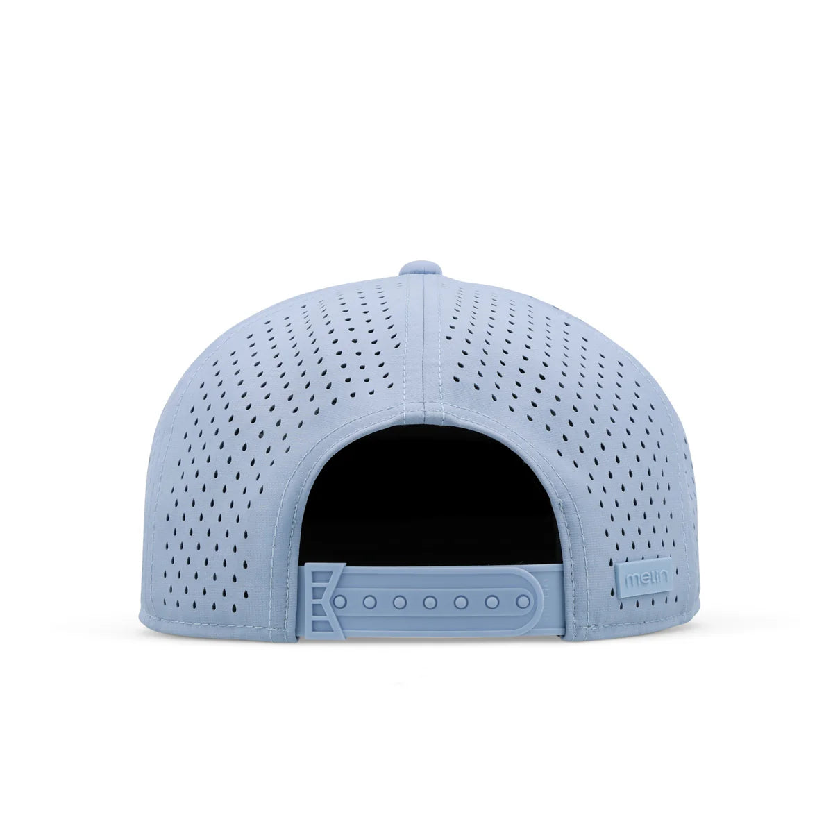 Melin - Trenches Icon Hydro
