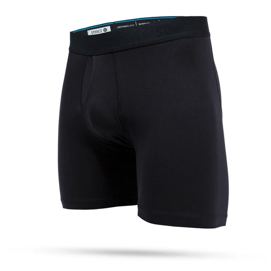 Stance - The Boxer Brief - Standard Cotton Boxer