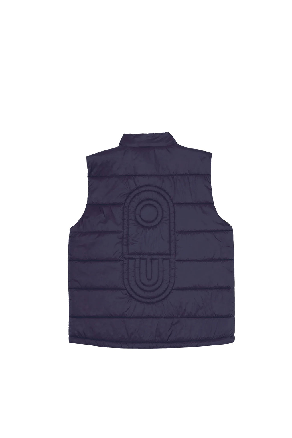 Airblaster - Team Vest