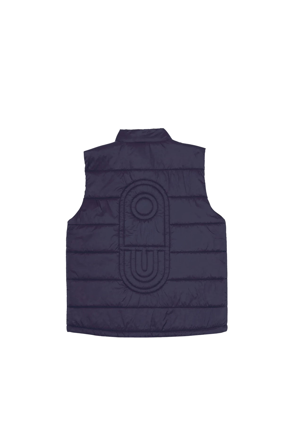 Airblaster - Team Vest