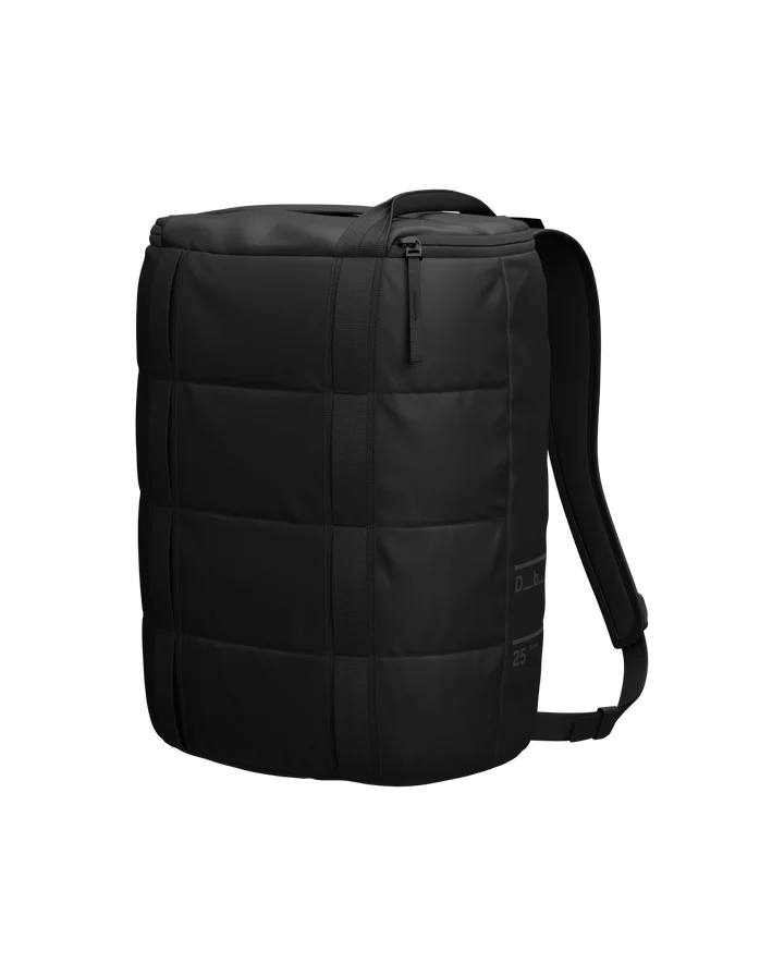D_b_ - Roamer Duffel Pack 25L