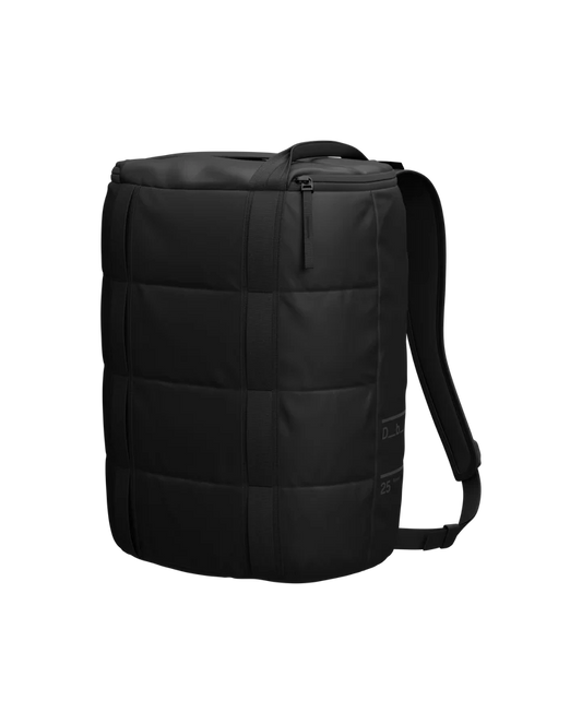 D_b_ - Roamer Duffel Pack 25L