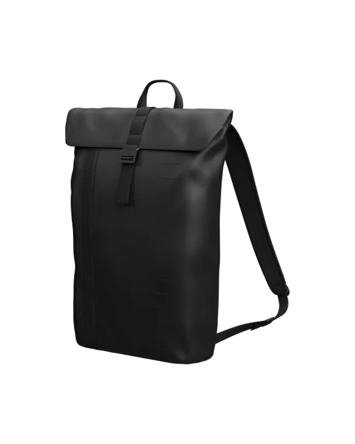 D_b_ - Essential Backpack