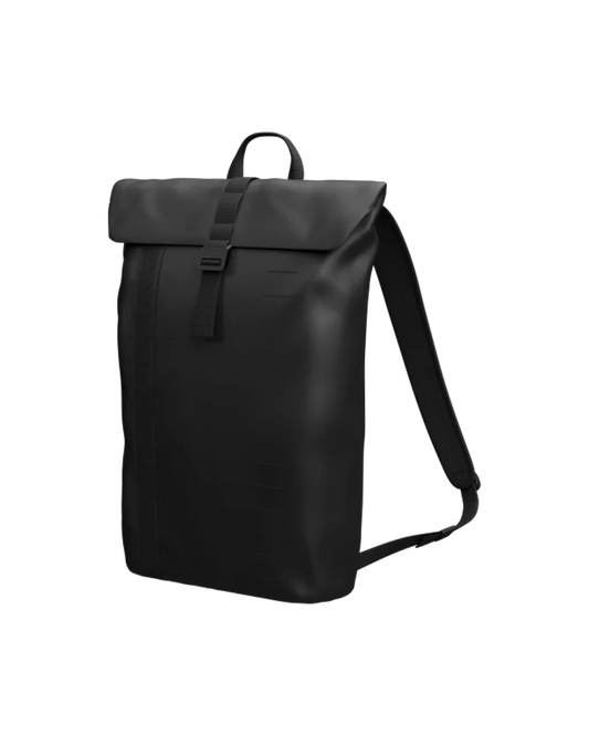 D_b_ - Essential Backpack