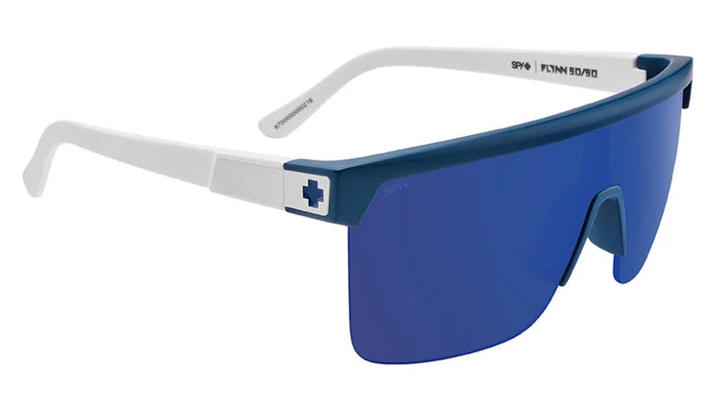 Spy - Flynn 5050