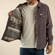 Sendero Provisions Co - Desperado Shacket