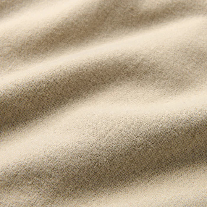 Roark - Nordsman Longsleeve Flannel