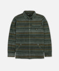 Jetty - Concordia Fleece
