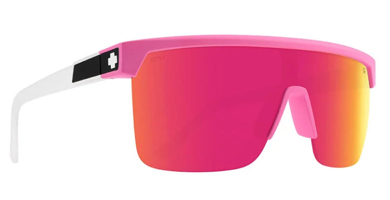 Spy - Flynn 5050