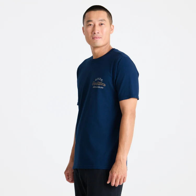 Roark - Sign Writer Premium Tee