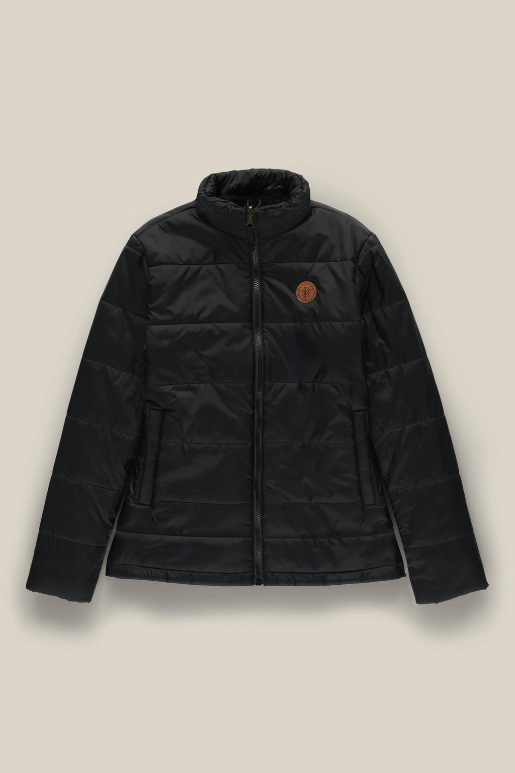 686 - 2025 Womens Thermal Puff Jacket