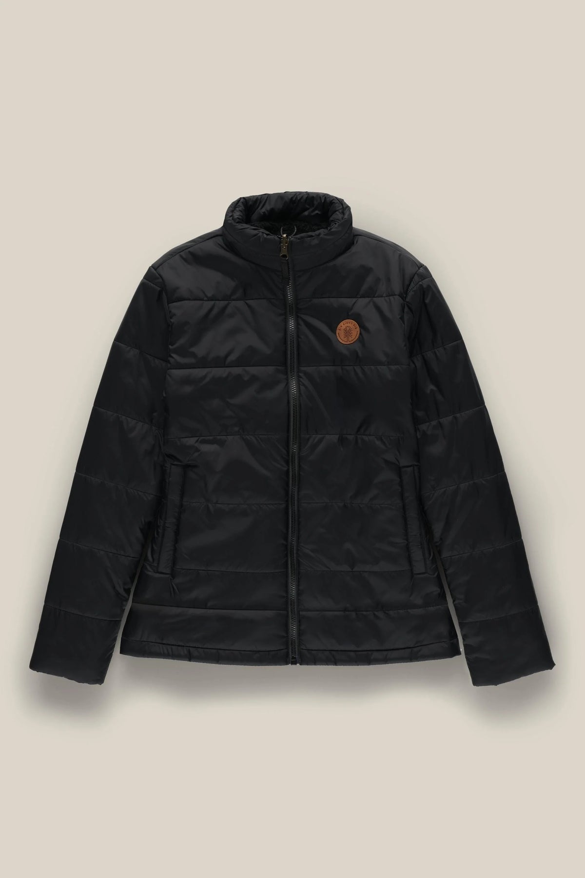 686 - 2025 Womens Thermal Puff Jacket
