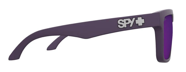Spy - Helm