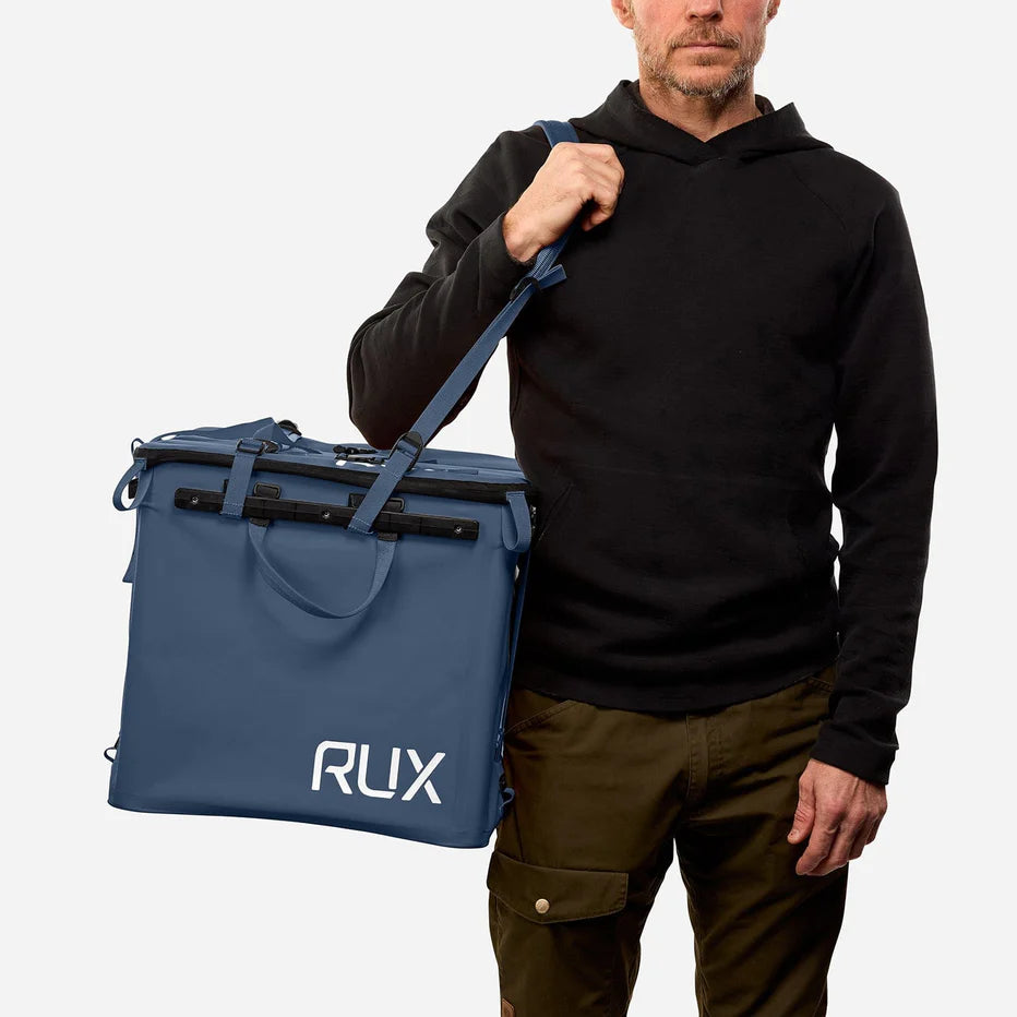 RUX - 70L
