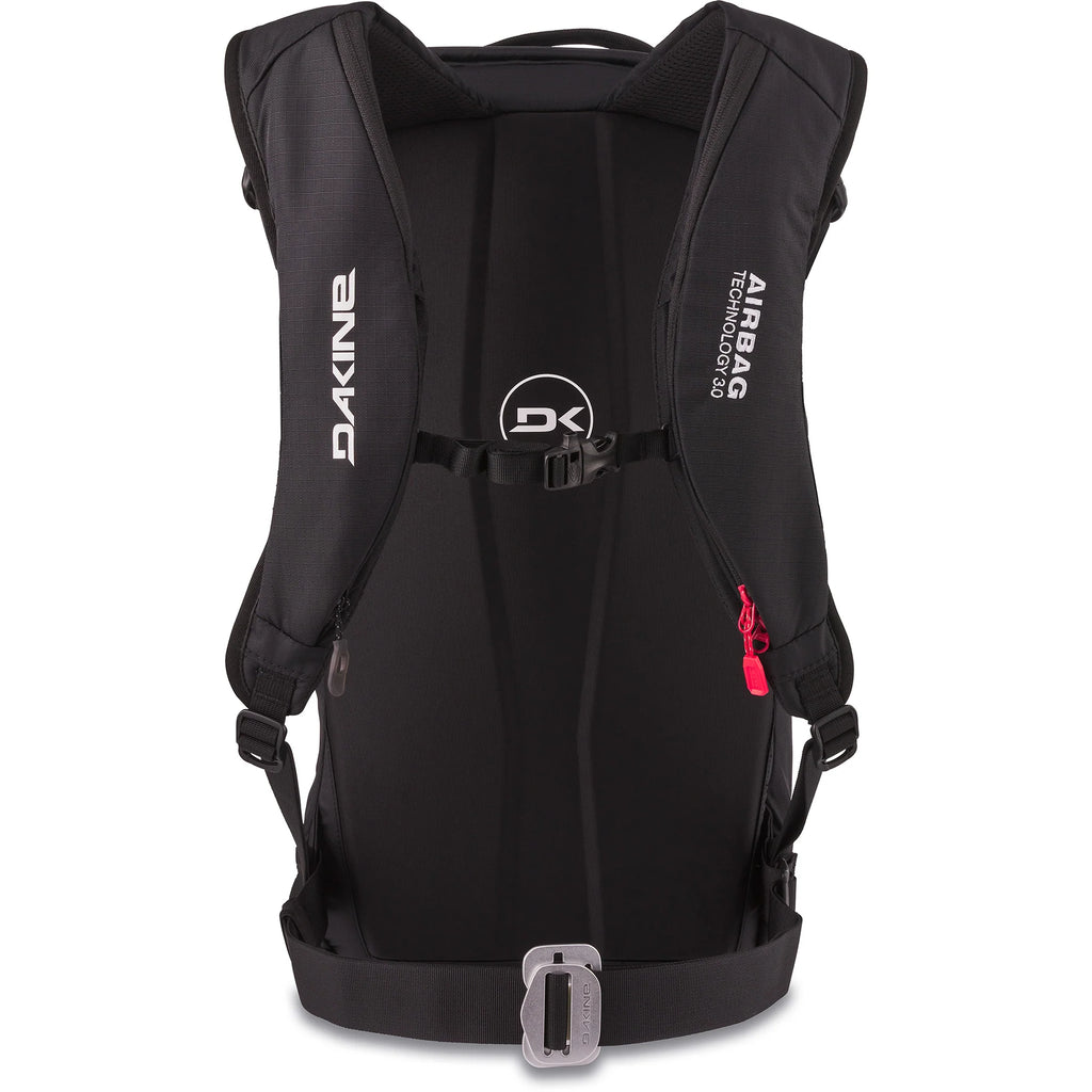 Dakine - Poacher RAS 18L