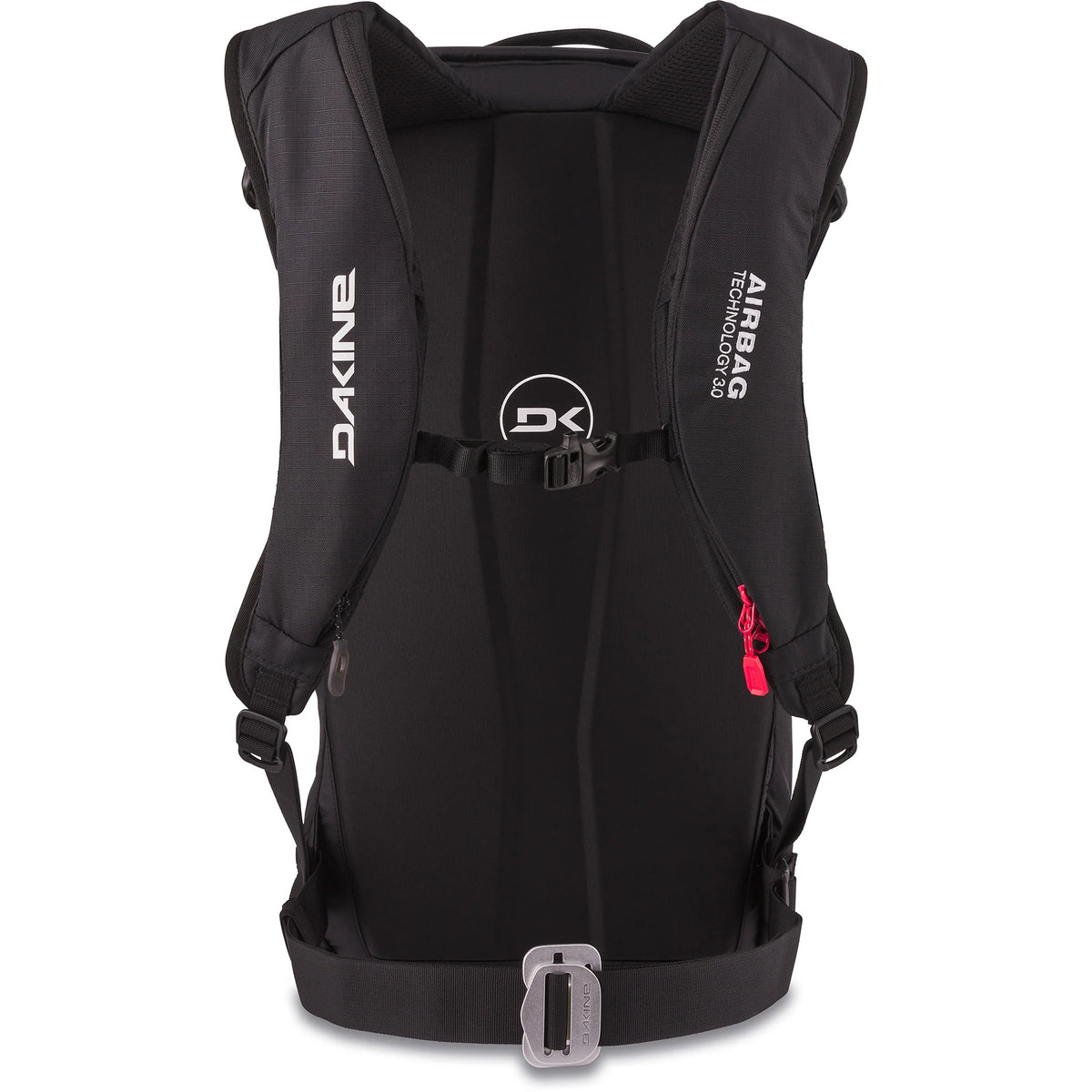 Dakine - Poacher RAS 18L