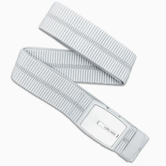 Arcade Belts - Stamped