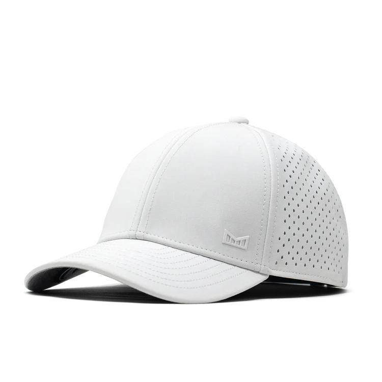 Melin - A-Game Icon Hydro