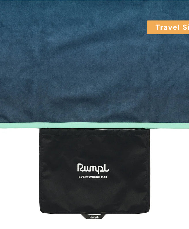Rumpl - Everywhere Mini Mat