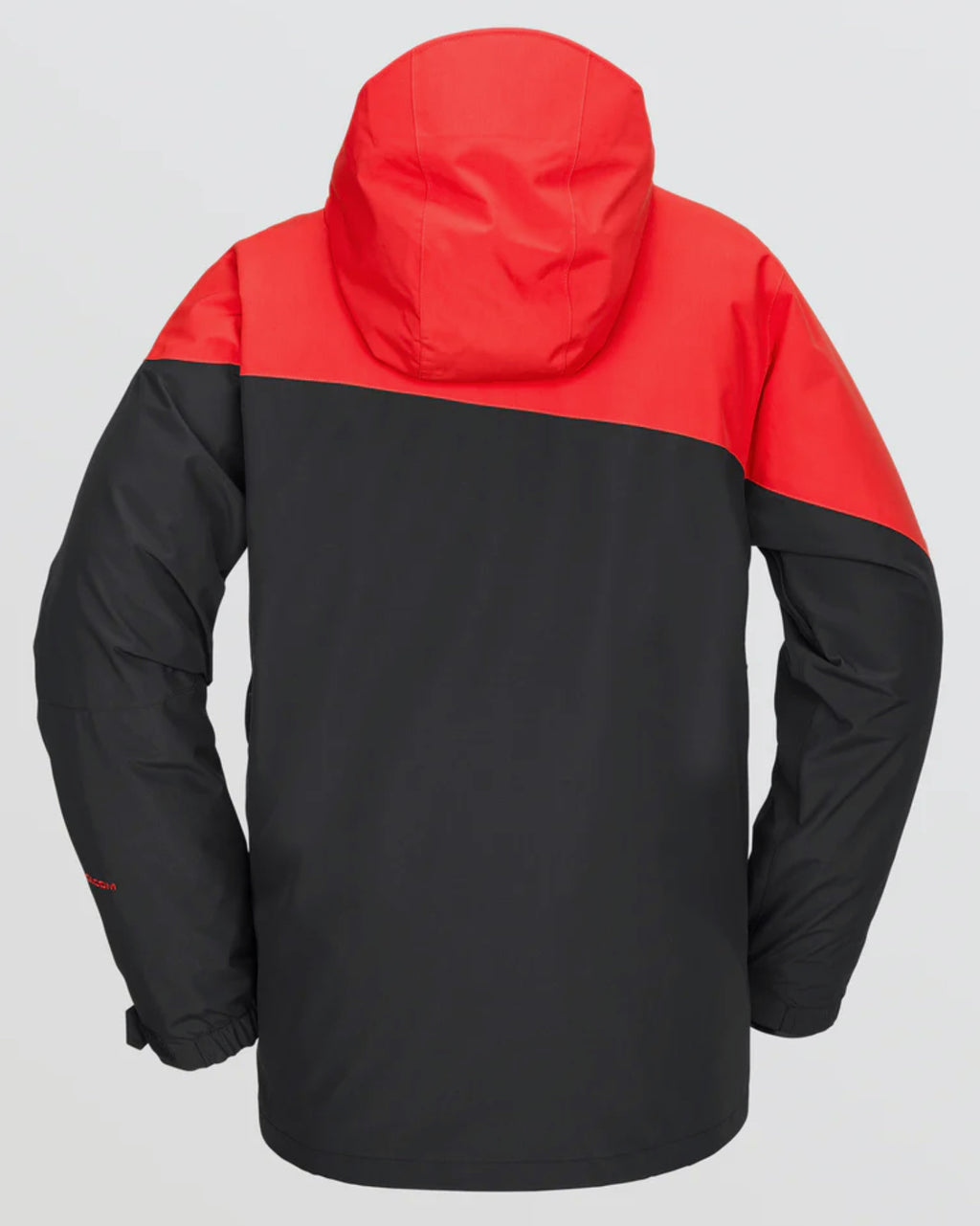 Volcom - Primry Insulated Jacket