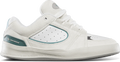 Es Shoes - Accel Fit