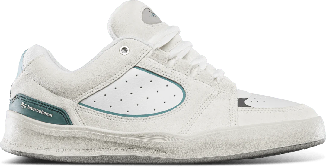 Es Shoes - Accel Fit