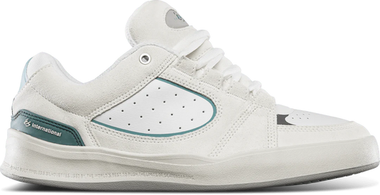 Es Shoes - Accel Fit
