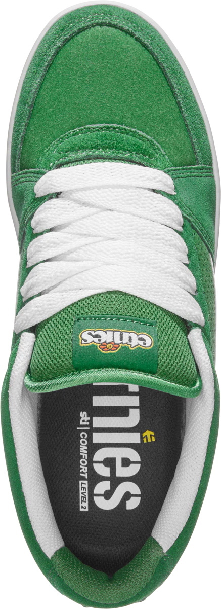 Etnies - MC Rap Lo