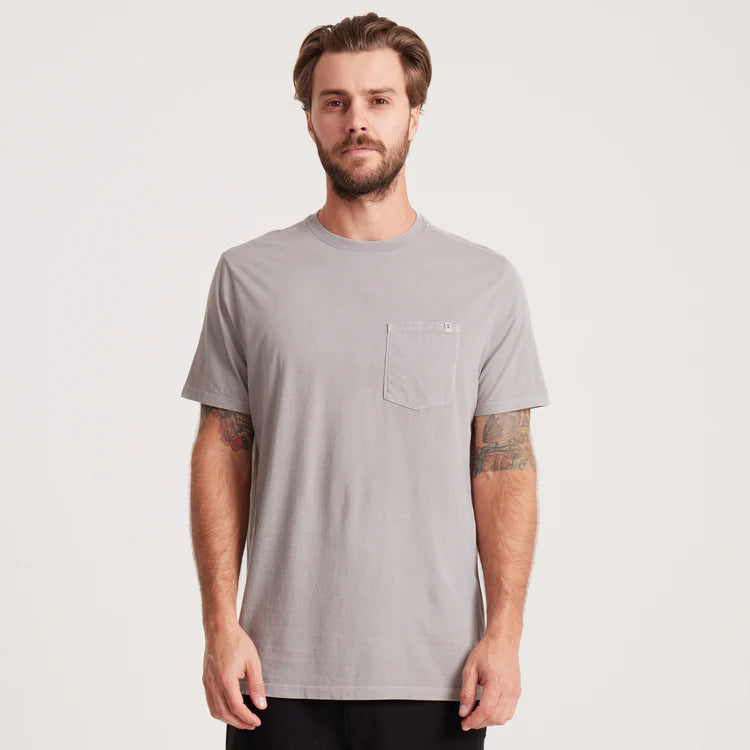 Roark - Made to Fade Tee