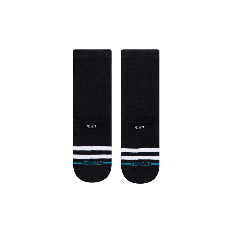 Stance - Kids OG Socks