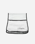 RUX - Packing Cube