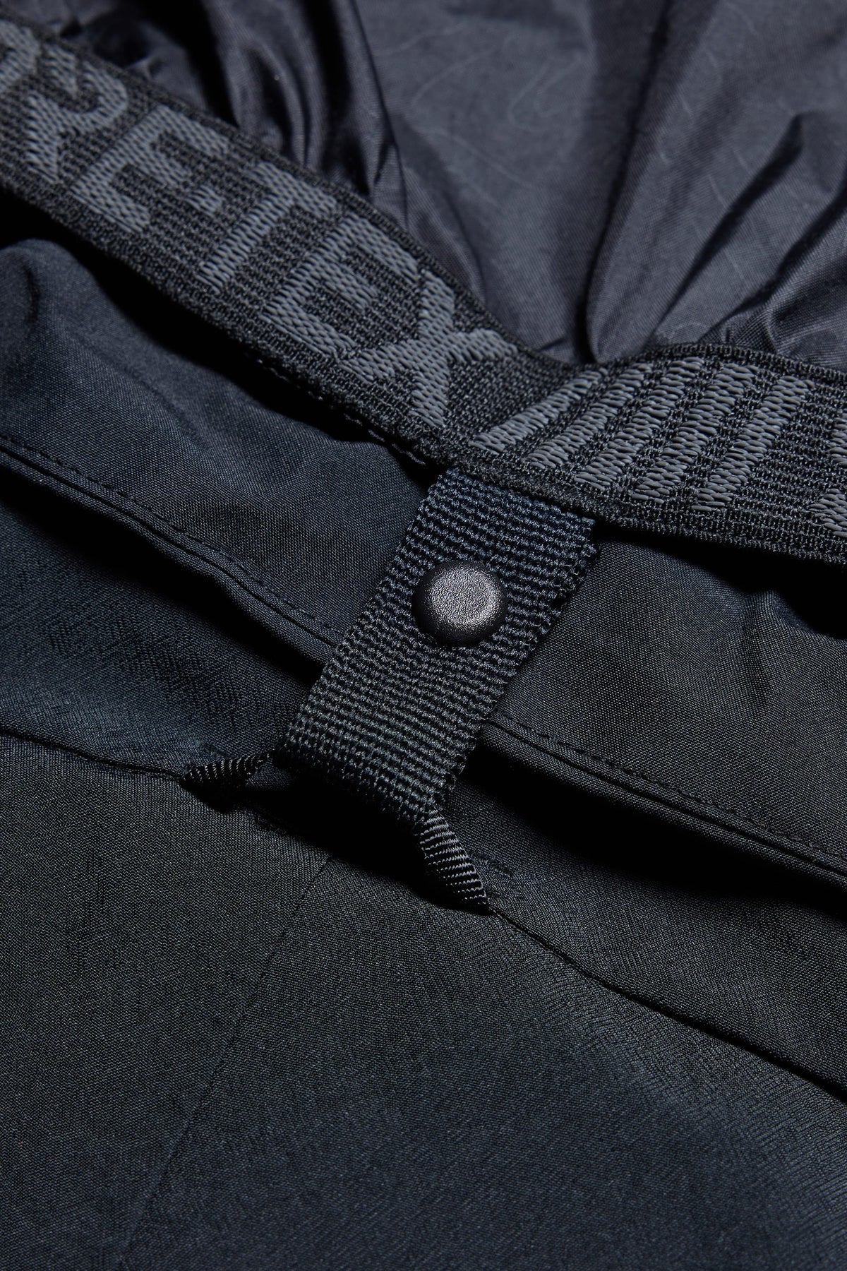 686 - Foundation Insulated Jacket