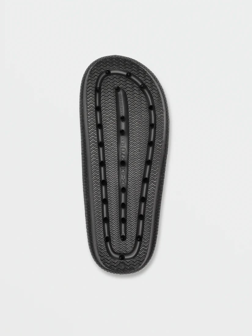 Volcom - Stoney Cloud Slide