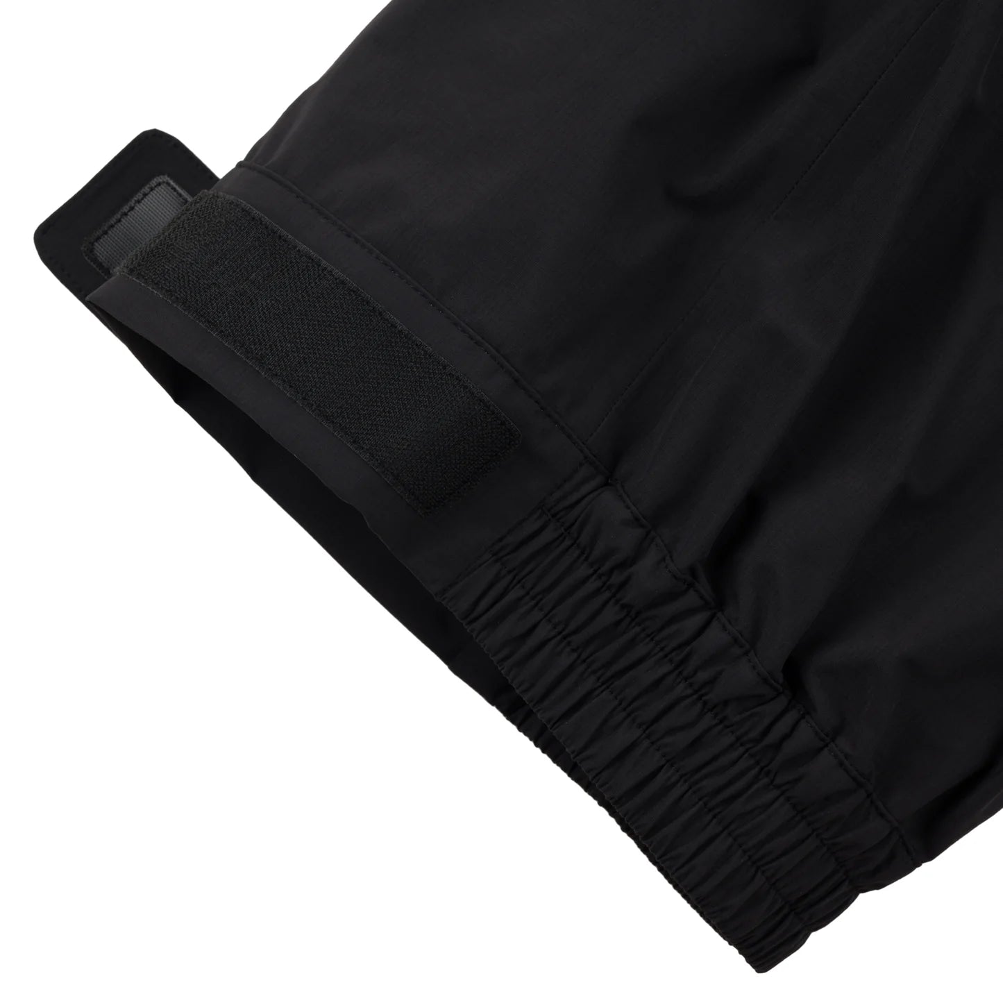 Souvenir - 3 Ply Ripstop Pant
