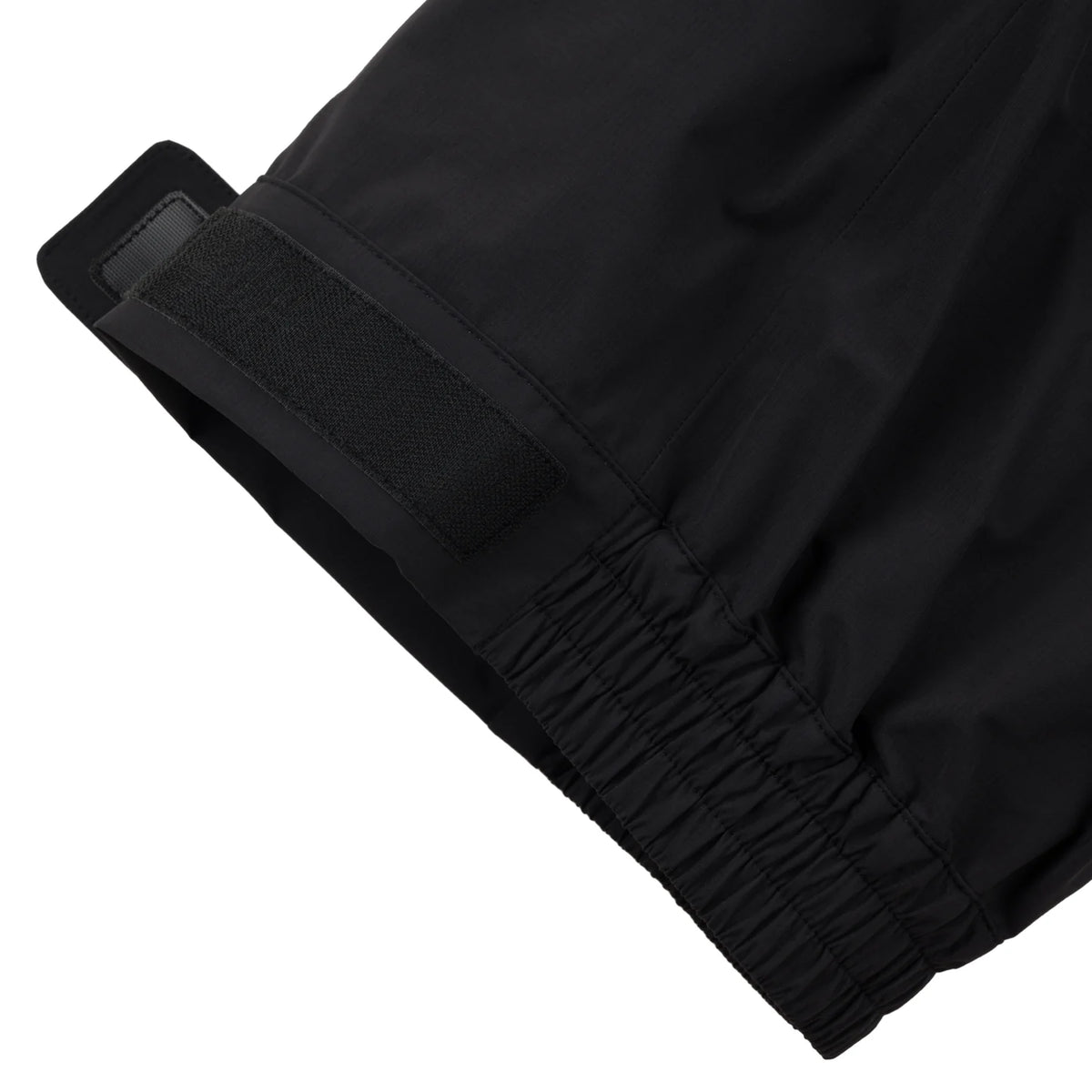 Souvenir - 3 Ply Ripstop Pant