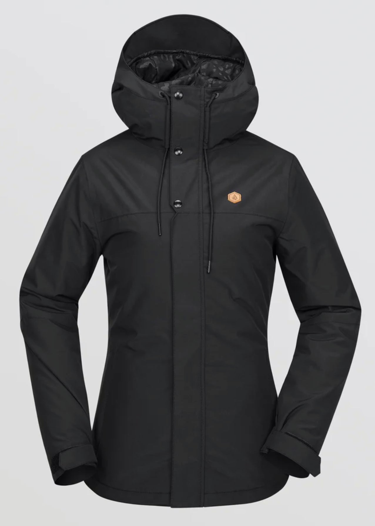 Volcom - Bolt Insulated Jacket