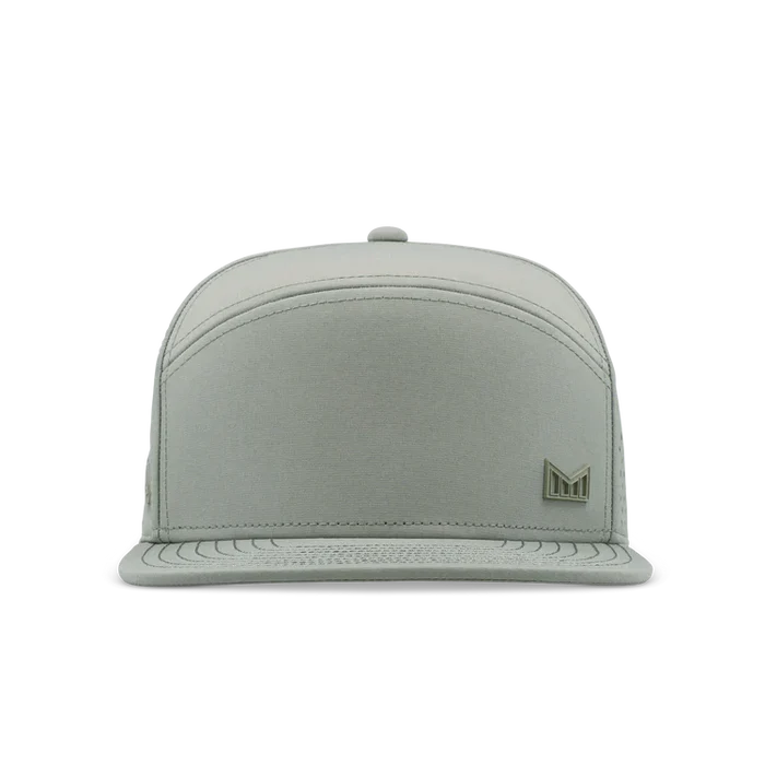 Melin - Trenches Icon Hydro