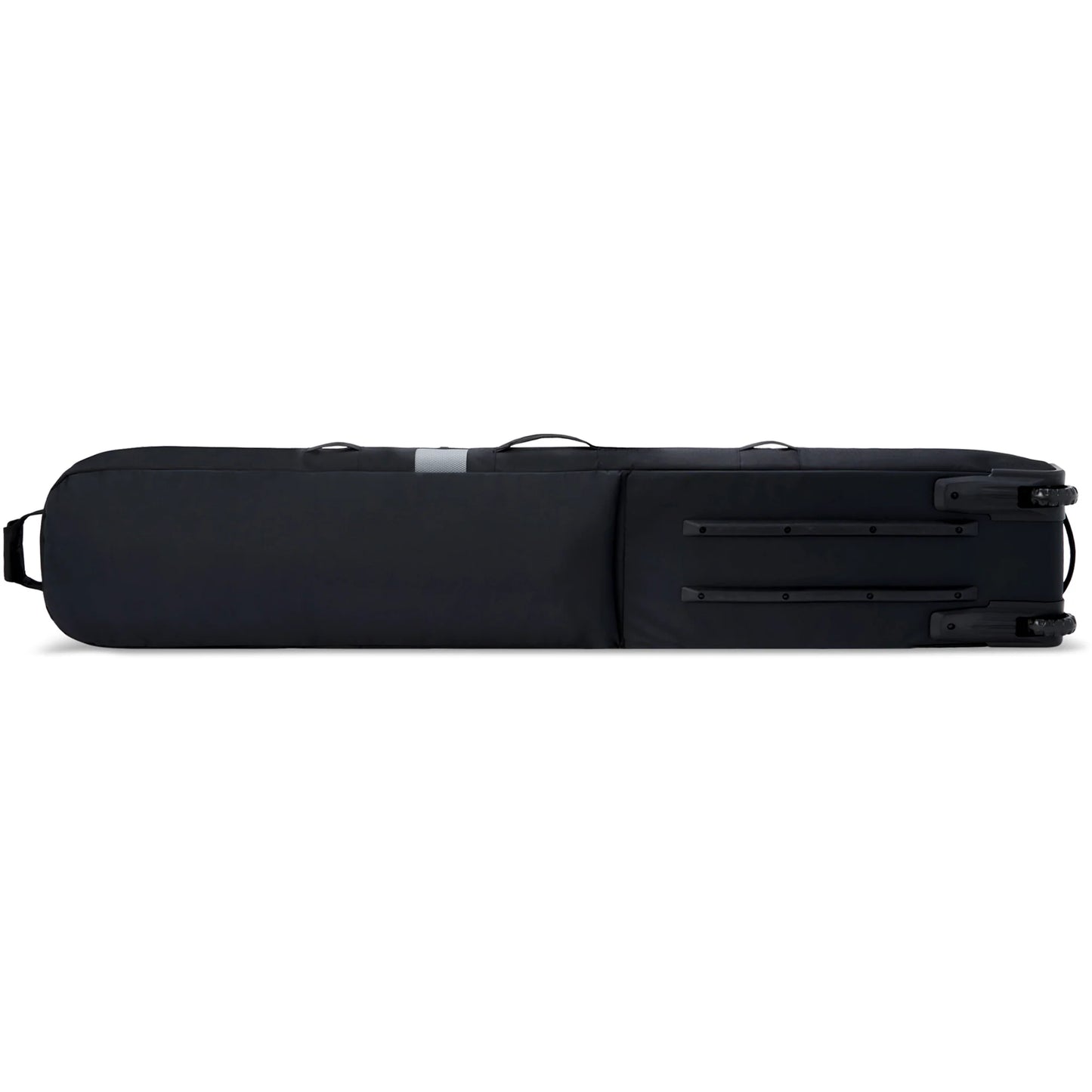Dakine - Low Roller Snowboard Bag