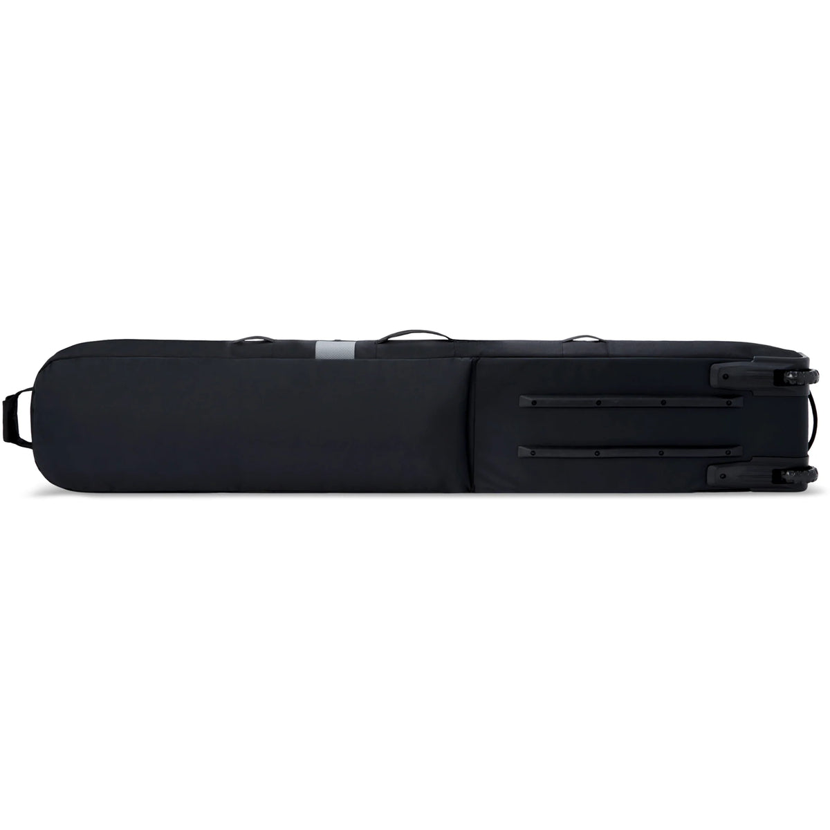 Dakine - Low Roller Snowboard Bag
