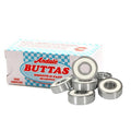 Andale - Abec Buttas Bearings