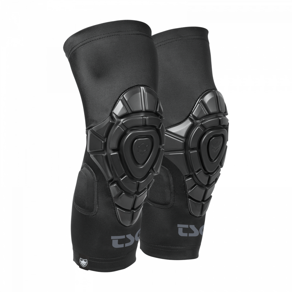 TSG - Knee Sleeve Joint