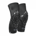 TSG - Knee Sleeve Joint