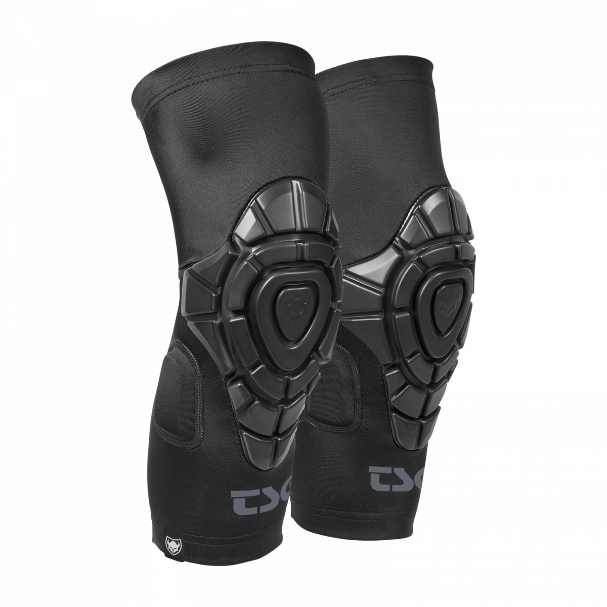 TSG - Knee Sleeve Joint